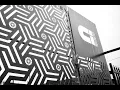 Clutch Industries - Celebrating 70 Years of Australian design engineering and manufacturing