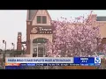 Panera Bread to raise employees minimum wages in California after backlash
