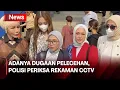 Download Lagu Dugaan Pelecehan Seksual, Polisi Lakukan Olah TKP di Ajang Miss Universe Indonesia
