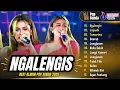 Download Lagu ADE ASTRID - NGALENGIS l FULL ALBUM POP SUNDA ADE ASTRID TERBARU 2025
