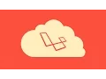Build a REST API With Laravel Introduction