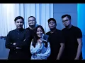 Download Lagu Eleventwelfth - Your Head as My Favorite Bookstore (Movements concerts Jakarta)