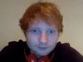 Download Lagu shape of you but its low quality