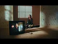 Ela Taubert - Preguntas (Lyric Video)
