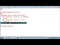Advanced Python Bank Application by Using Python by Durga On 16 07 2018