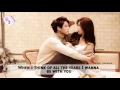 [Mashup] Marry Me, Marry You ( IU and Jungkook )