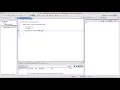 Java Programming Course 003 Numeric operations and String concatenation