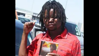 mabuto burning doctor