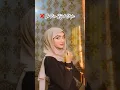 Download Lagu No Pin Hijab Style For Maxi Dresses/Full Tutorial By areeba_tahir_ #hijabtutorial #tutorial#hijab