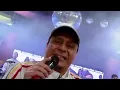 Meta Guacha  - Para la gilada