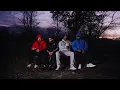Download Lagu Dway - Erinnerige  (official Video)