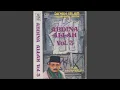 Download Lagu Abdina Allah Vol 3