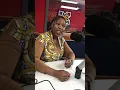 Download Lagu Ikwekwezi full interview