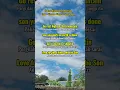 Download Lagu Go Rest High On That Mountain - Vincenzo Singers Ft. Ven Makun (Emotional Gospel Tribute)