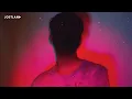 RØZ, Natt Calma & Mau Moctezuma - CORA DE HIELO (Letra)