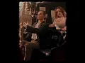 Download Lagu Titanic - Jack and Rose | The Ship of Dreams | 60fps | ZION