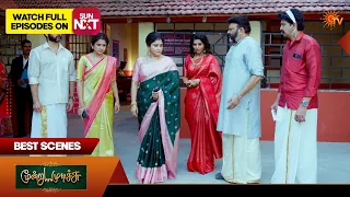 moondru mudichu best scenes 2 29 may 2026 tamil serial sun tv