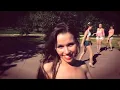Joe Veras   Se Te Nota Jhonny Styles Remix Extended Unofficial2