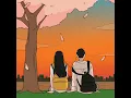 벚꽃이 내려 (feat. 연서)