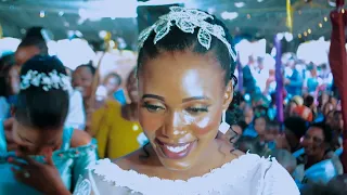 Kasubhi Ft Bhaheta Song Mlema Taja Official Video 