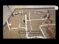 Plumber Near Me Nomad Plumbing Services in Polson Bigfork Lakeside Emergency Repairs