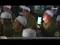 Maulana Ya Maulana - Az Zahir Bersholawat di Gagak Sipat Boyolali 12 Agustus 2023