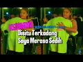 Download Lagu LAGU DANSA KIJOMBA VIRAL 2025 || DISITU KADANG SAYA MERASA SEDIH || OKHA MILANISTY