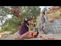 Download Lagu Love and Hate: Husband's Defense His Second Wife Against Dangers and Jealousy First Wife
