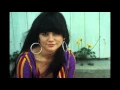 Download Lagu Linda Ronstadt \