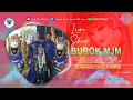 Wartiyem - Burok Mjm Live Belawa 08-08-2021
