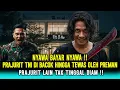 Download Lagu TRAGIS ‼️Tragedi Pembacokan Yang Menewaskan Prajurit TNI Di Wonosobo