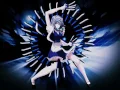 Download Lagu Flowering Night Rock Remix 【アレンジメント】
