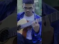 Download Lagu Haan Tu Hai |Jannat| Fingerstyle Guitar Cover |Shikhar Guitarist| #emraanhashmi