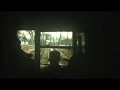 The Last Ride of the last trolley in Washington D C