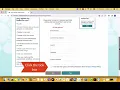 Register for Molina Healthcare Online Account
