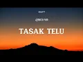 Lagu LIRIK LAGU TASAK TELU - ANANTA SEMBIRING(LIRIK)Lagu Karo Terbaru 2025