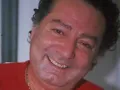 Kayahan    Seni Çok Özledim Gece Gözlüm