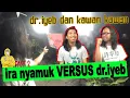 Download Lagu \