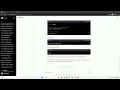Compiling a C extension for Python