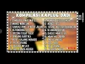 Download Lagu memori pesisi sindu ngurah adi #kaplugdadi