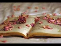 Joan Sebastián Eso y Más (English lyrics)
