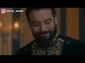 سلطان بيقع في حب مدرسة بنته الروسية وبيحاول يضمها للجواري بتوعه علشان تبقا تبع حريمه غصب عنها