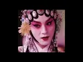 张国荣—为你钟情