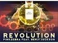 Download Lagu Pinkzebra (feat. Benji Jackson) \