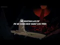 MOJABI GHOST - Tainy, Bad Bunny (LETRA & VIDEO)