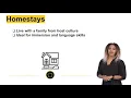 Housing While on ASU Study Abroad Programs