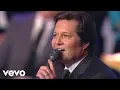 Download Lagu The Booth Brothers - In Christ Alone (Medley) [Live]
