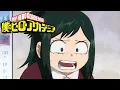 Download Lagu The New Symbol of Peace | My Hero Academia