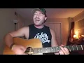 Dave Hangley - Pushing Up Daisies (Love Alive) by Brothers Osborne