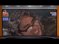 Download Lagu Funniest Japanese Pranks Compilation! Laugh for ever!!!!